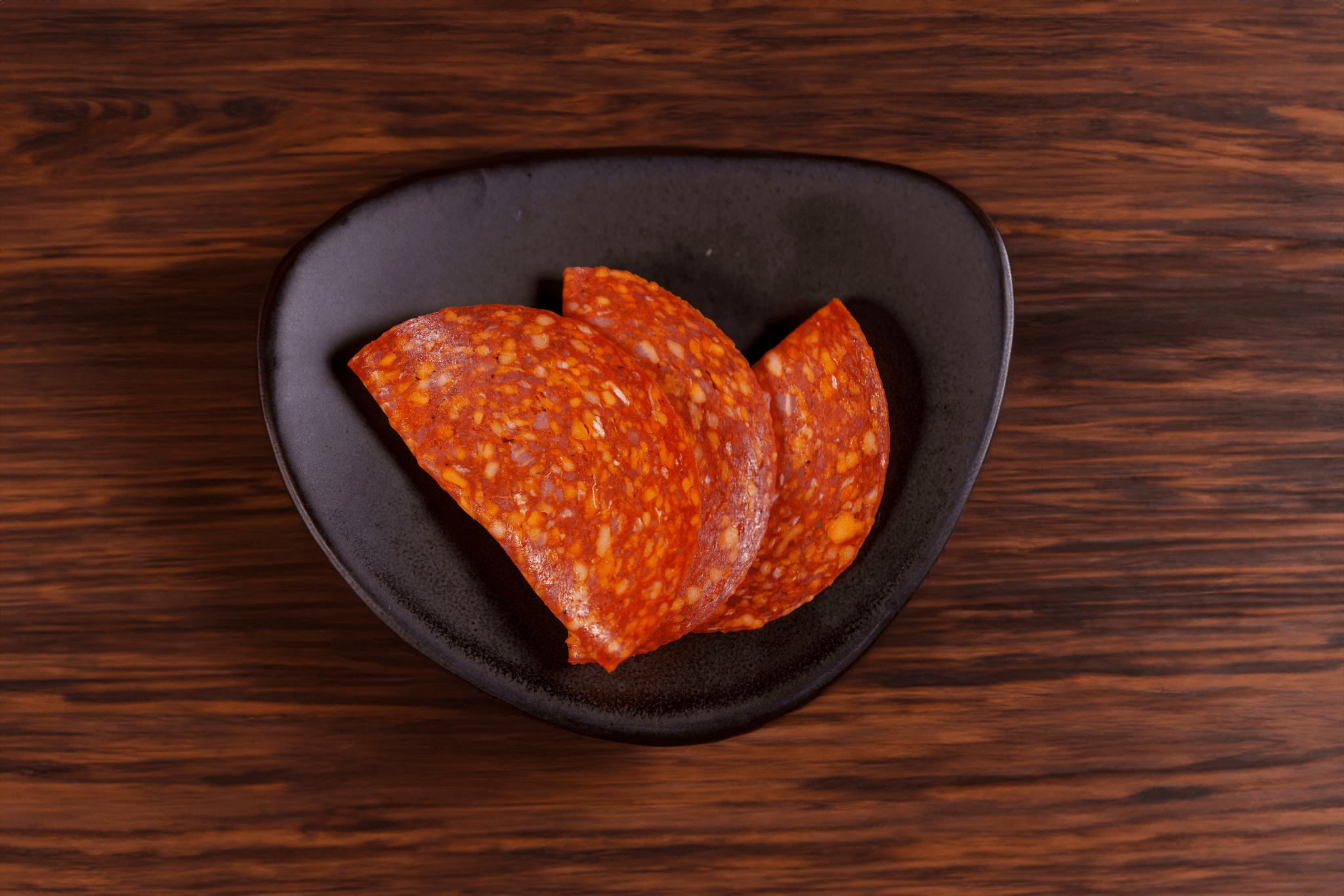 Chorizo