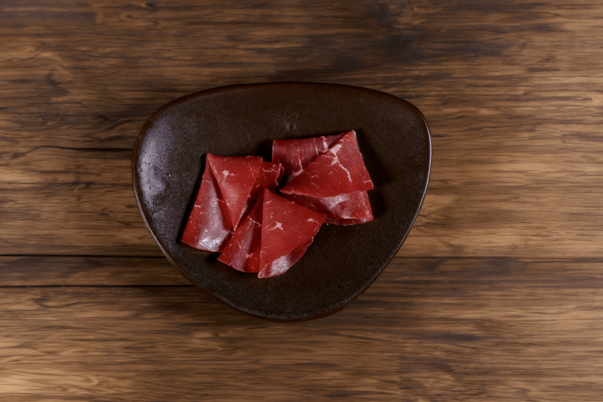 Parma jambonu