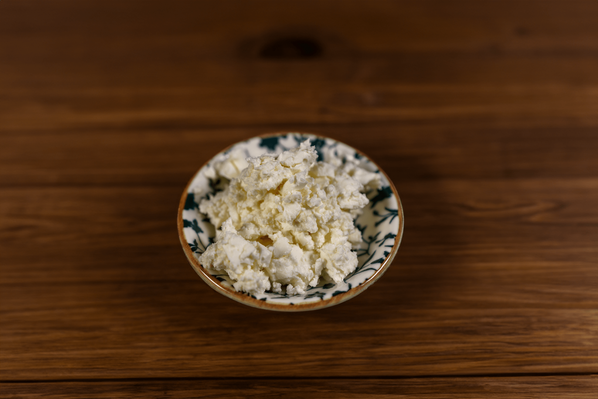 Feta